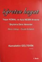 Öğreten Hayat