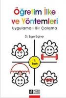 Öğretim İlke ve Yöntemleri