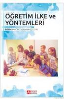 Öğretim İlke ve Yöntemleri