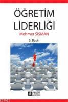 Öğretim Liderliği