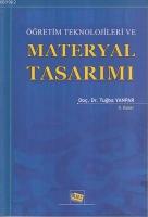 Öğretim Teknolojileri ve Materyal Tasarımı