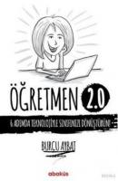 Öğretmen 2.0