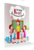 Öğretmenime Nasıl Davranmalıyım?