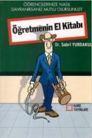 Öğretmenin El Kitabı