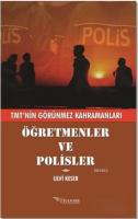 Öğretmenler ve Polisler