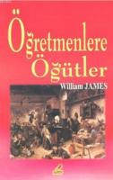Öğretmenlere Öğütler