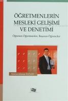 Öğretmenlerin Mesleki Gelişimi ve Denetimi Öğrenen Öğretmenler, Başaran Öğrenciler