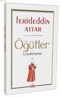Öğütler