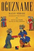 Oğuzname