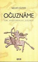 Oğuznâme