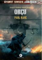 Okçu