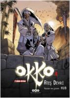Okko 4