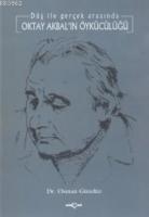 Oktay Akbal'ın Öykücülüğü