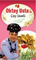 Oktay Usta ile Çay Saati