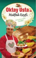 Oktay Usta ile Mutfak Keyfi
