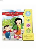 Oktay'ın Bir Günü