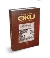 Oku - İslam'ın İlk Emri