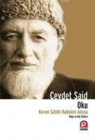 Oku Kerem Sahibi Rabbinin Adıyla