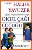Okul Çağı Çocuğu