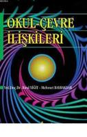 Okul Çevre İlişkileri