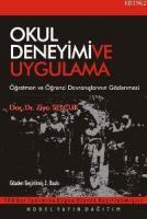 Okul Deneyimi ve Uygulama
