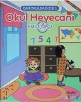 Okul Heyecanı