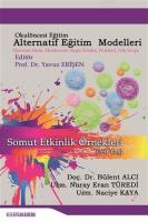 Okul Öncesi Alternatif Eğitim Modelleri
