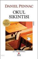 Okul Sıkıntısı