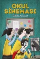 Okul Sineması