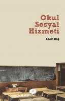 Okul Sosyla Hizmeti