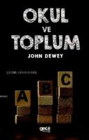 Okul ve Toplum