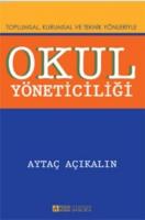 Okul Yöneticiliği