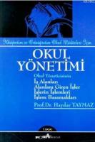 Okul Yönetimi