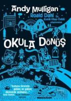 Okula Dönüş