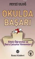Okulda Başarı