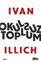 Okulsuz Toplum