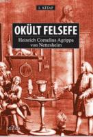 Okült Felsefe