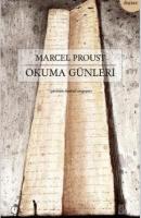 Okuma Günleri