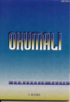 Okumalı
