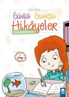Okumayı Öğrenmek mi?