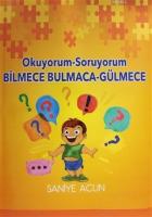 Okuyorum Soruyorum