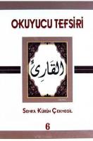 Okuyucu Tefsiri 6