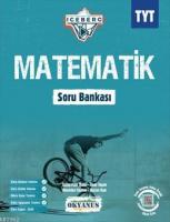 Okyanus Yayınları TYT Matematik İceberg Soru Bankası Okyanus Y
