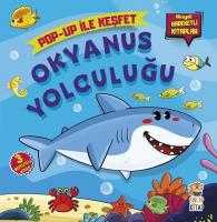 Okyanus Yolculuğu