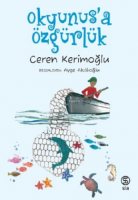 Okyanusa Özgürlük