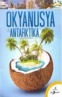 Okyanusya Antarktika