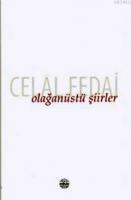 Olağanüstü Şiirler