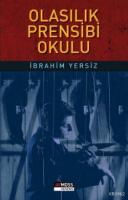 Olasılık Prensibi Okulu