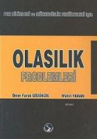 Olasılık Problemleri