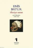 Ölesiye Sanat